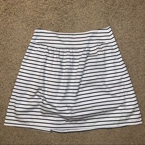 Sweet summer skirt